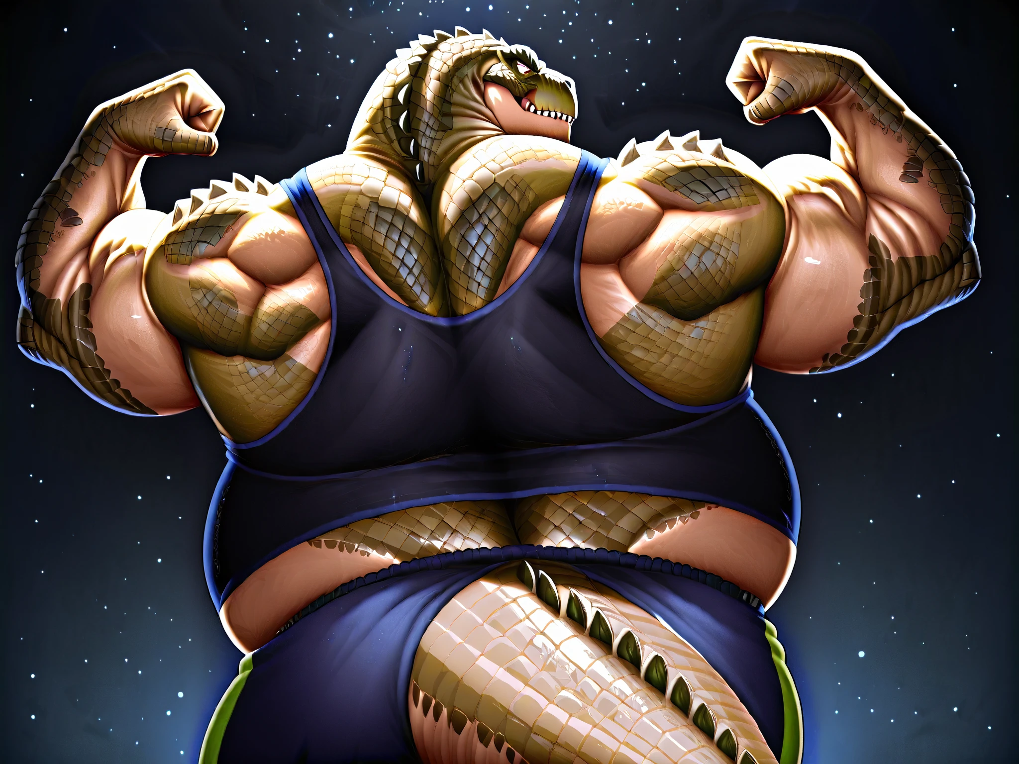 shendu, eastern dragon king, male dragon, eastern dragon,hefty body, with very big muscles, hulking, huge, colossal body, extremely strong, big abdominal muscles, hefty musclegut, pecs, Strong and robust musclegut , prominent muscle abs, sharp claws, legs, feet, full body, loincloth, HDR, nipples, sunlight, daylight, outdoor, bright , at noon, good weather, 4k, best quality .
