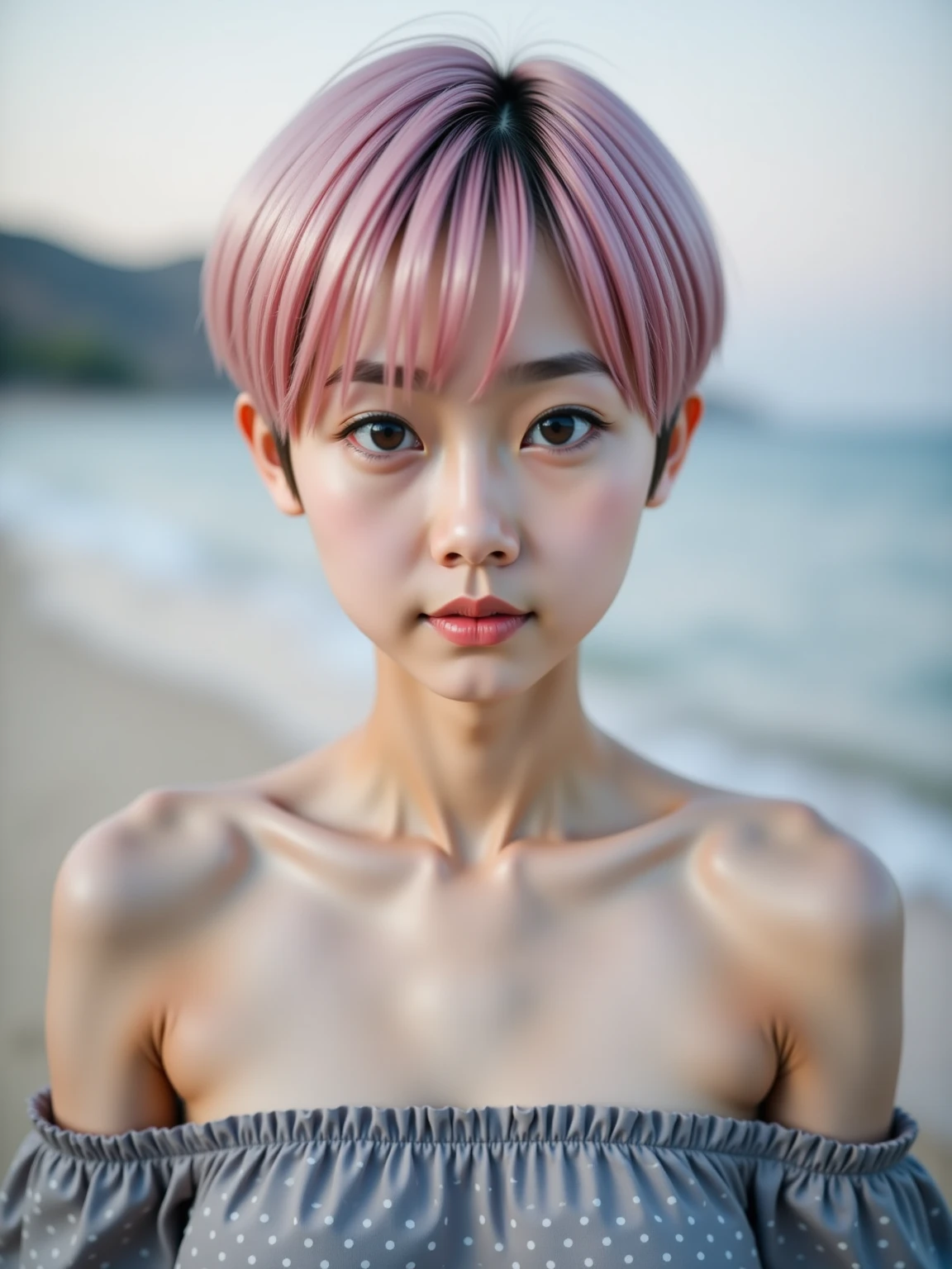 Preview 4