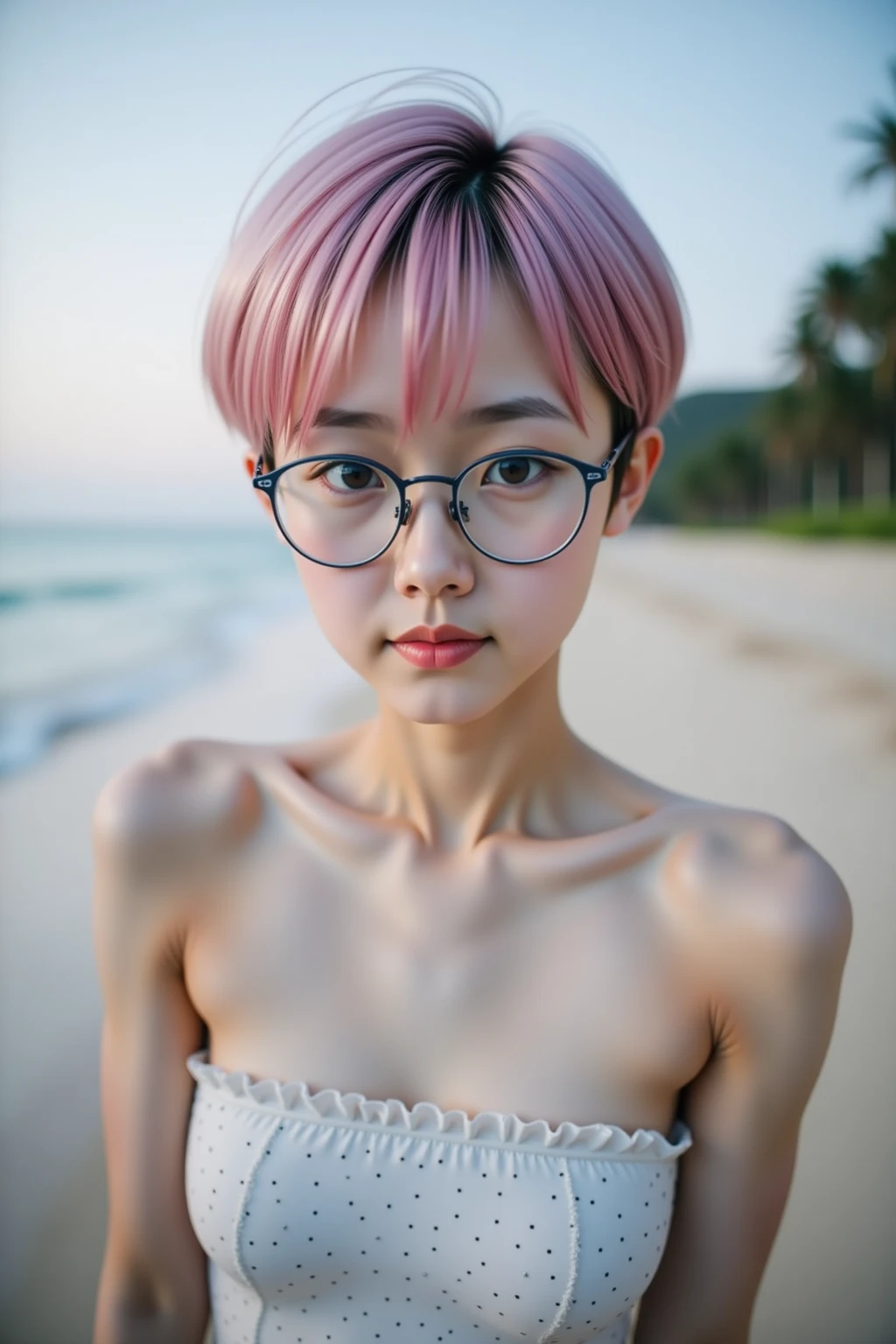 Preview 2