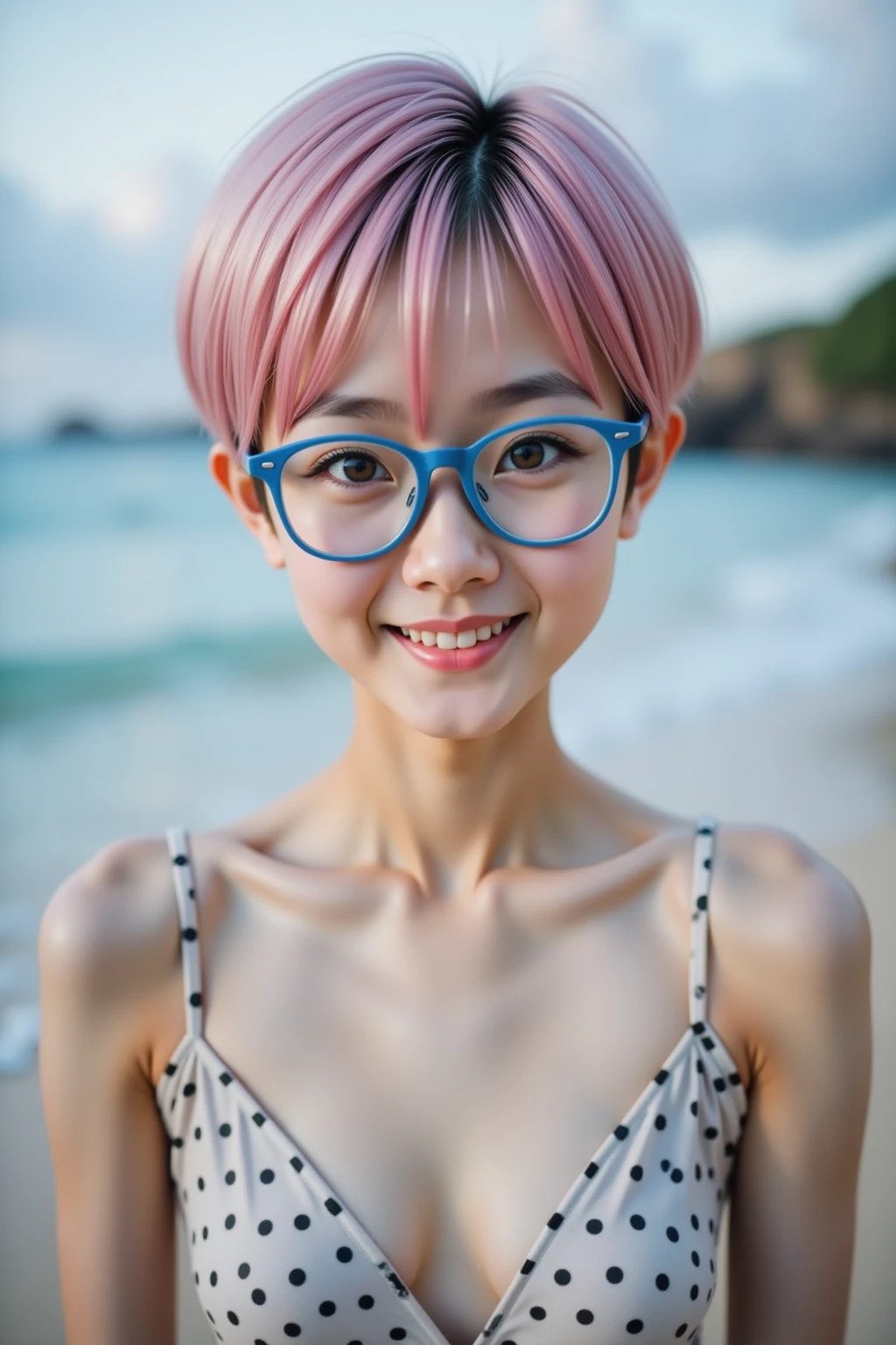 Preview 6