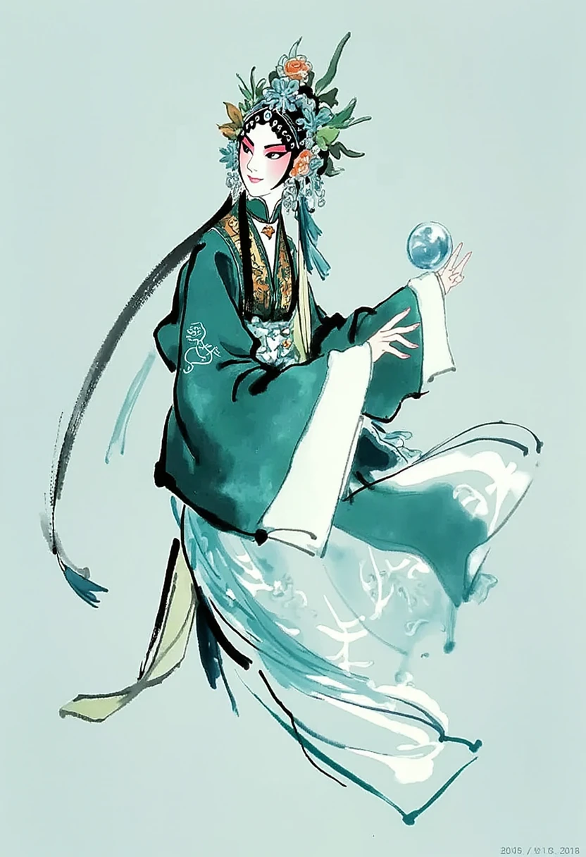Preview 1