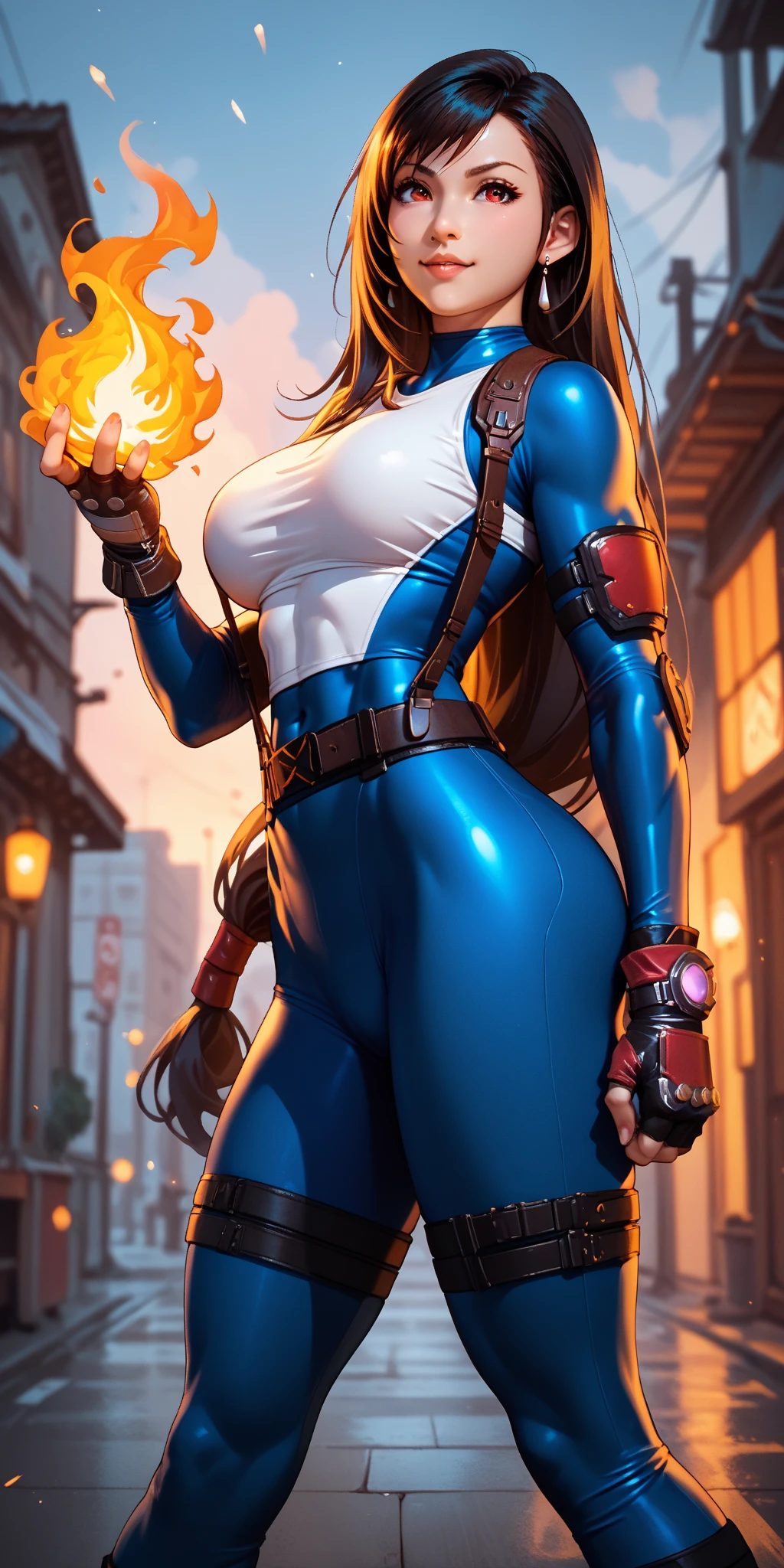 Masterpiece, Best Quality, Highly detailed, illustration, absurdres, street fighter, doll suit, shadaloo doll, dollsuit, girls, multiple girls, expressionless, blank eyes, looking at viewer, red gloves, emotionless, black latex, corrution, mind control, female combatant, full body, hypnotized, unhappy trance, full body suit, leotard, perfect female body, extremely glossy latex, Delmo Uniform, belt, hypnosis, hypnoLora, empty eyes, Mind control device, thigh high, poses, submissive_pose, standing, standing at attention, Slave, collar, gang bang, haigure, slave oufit, full tight leg, hat, necktie, ribbed bodysuit,  both arms at side, stand up straight, obey