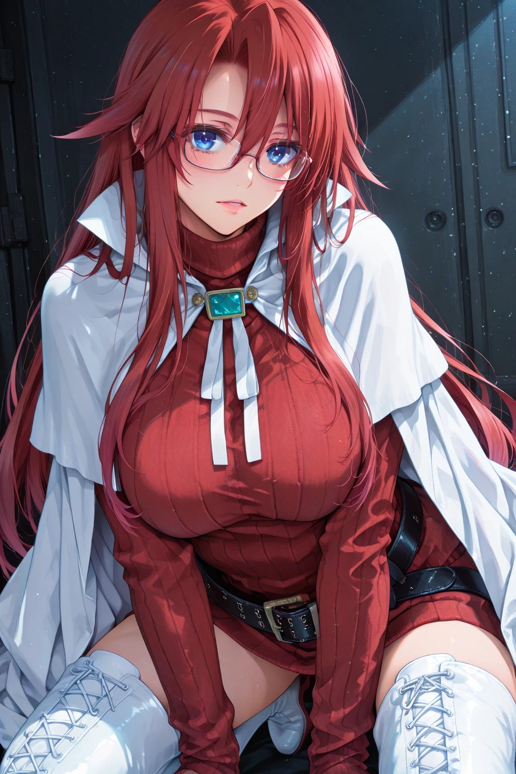 tmasterpiece、need、1female、blue clothes、Ancient style China、 White cloth is good, good, good、brunette color hair、Shoulder leakage、The chest is large、chubbiness、ssmile、with her mouth open，white colors吊带裤袜、lace leggings、white colors、pale pink lip、In the foreground of graphic art、Women perform traditional dance on Kauai。She wears floral ornaments，Wearing a straw robe.、He is holding a bouquet of flowers in his hand。。。。。。。。。。。。。。。。。。。。。。。。。。。。。。。。。。。。。。。。。。。。。。。。。。。。。。。。。。。。。。。。。。。。。。。。。。。。。。。。。。。。。。。Her expression is bright and happy.、The dance moves are also elegant and graceful。She dances，It&#39;s like celebrating Kauai&#39;s nature and culture。 Graphic art background、You can see Mount Waialale (Wyallaire Hills)。The area near the summit is covered by thick clouds.、It has an air of mystery。Lush vegetation and waterfalls can be seen on the mountainside。pure、The sky has a rainbow.、kauai island name「Garden Island」It expresses abundant nature。