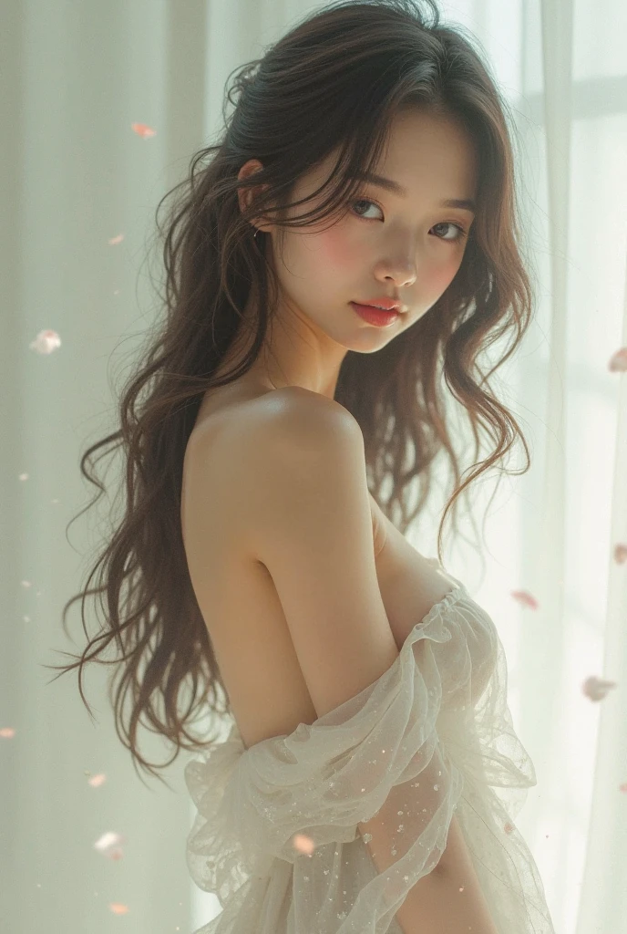 Japan girl in yukata、独奏、With very realistic skin、extremely Photorealistic photos、With the city of Nara in the background、Date scenery、Photo collection girls、realisitic(incredively_absurderes,Huge_filesize:1.37),(masterpiece:1.37),(top-quality:1.37),(realisitic,Photorealsitic:1.2),Ray traching,Realistic lighting,(illuminations,Glow),((film grains:1.37)),(Exquisite details and textures:1.2),(8K分辨率:1.2),(ultra -detail:1.2),(Sharp Focus 1.2),(Raw photography:1.0),(ulzzang -6500-v1.1:1.2),(Beautiful Detail Face、Beautiful Detail Eye、 radiant eyes、long eyeslashes、blush of the nose:1.2)、tiangtongjiang、mix4、JWY1,20d、A dark-haired、((((perfect anatomia))))、Viewer 1 Girl、独奏、Young Face、a beauty girl、(Neat hairstyles)、High class、(A slender:1.37)、(cute face)、(Detailed natural skin、detailed skin textures、Detailed black hair)、Facial light、(ciinematic light)、lensflare、Shade、Back lighting