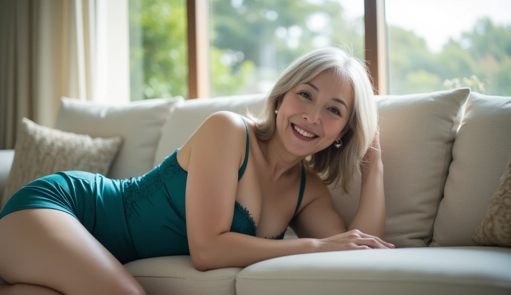 night, soft lights, fat plus size old women Sixty years old, fat woman, red lips, long-long white straight hair, she smiling, posing on huge night balcony, staying, weared black lace transparent bodysuit, perfect tits, older beauty, jaw dropping mature older beauty, old face and body with wrinkles, old face, attractive grandma, a gorgeous old silver hair, beautiful old grandma, lovely older mature grandma, gorgeous beautiful grandma over 80 years old, beautiful silver hair grandma, beautiful detailed body and face, a beautiful old grany, black lace stockings on her, she has obesity