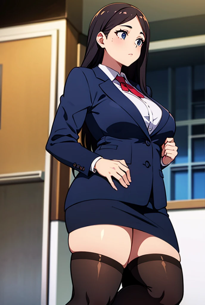 ((( red eyes ))) , red eyes color , red eyes detailed