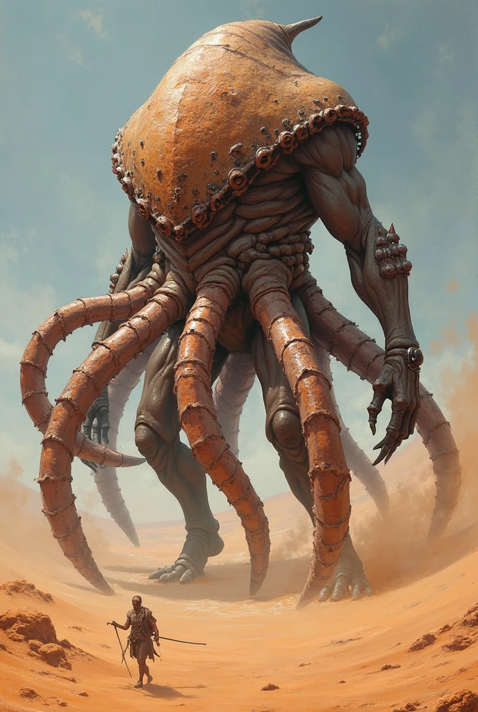 (megan fox), ((((female bodybuilder)))), (((((very muscular))))), (((huge upper body))), (((narrow ))), long hair, ((black )), ((((full body front view)))), ((perfect hands, perfect fingers)), ((grey background))