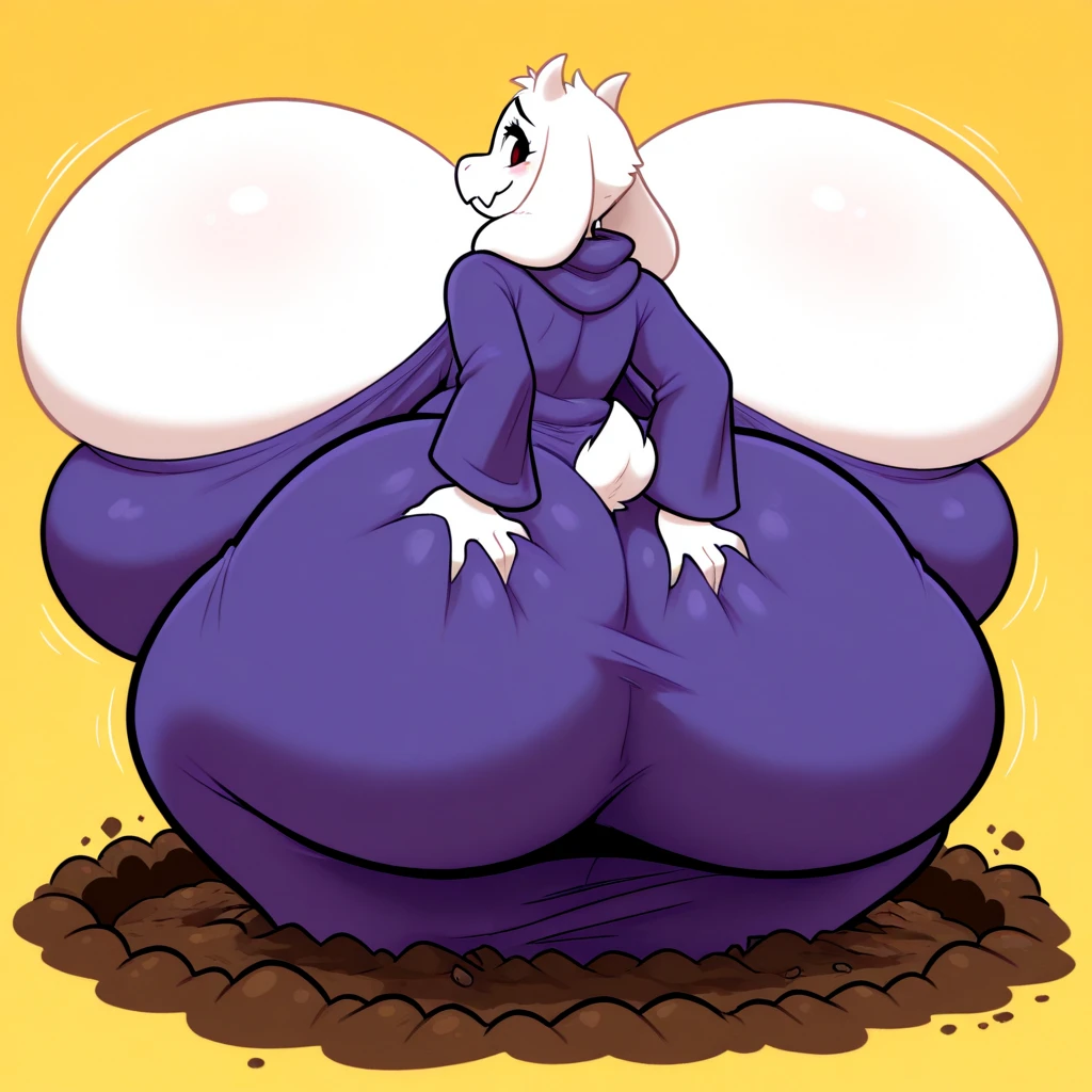 (small details:1.7)
(ultra fine detail:1.1)
(masterpiece:1.1)
(thick thighs:1.2)
(Best Quality:1.1)
(ultra-high detailing:1.1)
(pixar eyes)
((hyper details:1.1))
(((super detailed breasts, face, eyes, waist:1.1)))
(detailed face)
(as much detail as possible)
(perfect anatomy)
(ultra-fine detail, no mistakes)
cinematic lighting
detailed eyes/face
amazing lighting
((super realistic lighting:1.4))
((lighting design))
((detailed shadows))
(((as much detail as possible on one girl:1.5)))
((good prospective:1.2))
((character focused:1.4))
(good stance)
(((super expressive eyes and face)))
(one million dollar commission))((clear image:1.3))
large, lively highlights
(unreal engine)
((by rabbitadversity))
((by waspsalad)), (((gray cat))), ((inside a cozy household)), She has delicate whiskers that twitch nervously.
Her plump form features generous.
Her wide, meaty hips emphasize her abundant figure.
(wears round glasses).
(tail)
Exudes a subtle scent of honey and vanilla.
((huge waist))
(((10 years of work to make this amazing image)))
((supernatural pointy sharp-shaped medium breasts:1.0))
((huge cuddly multi curve hips/waist:1.3))
((succulent full z-axis forward extended perky breasts))
(pointy breasts:1.4)
earrings
fluffy cheeks
smooth fur
big curves
((articulating face))
(detailed eyes:1.3),
((young))
((curvy waist:1.2)
((natural cuteness))
((perfect fit))
(((innocent face))), ((no clothes)), ((domesticated cat)), ((huge puffy perky nipples:1.4)), ((big robust jingle bell collar:1.2)), (good angle), ((dramatic lighting)), ((((20)))), ((big fluffy butt)), (big fluffy ears:1.1), ((laying on carpet on floor)), ((in the middle of liveing room on white carpet in a modern house)), ((pet)), (((big hour-glass body figure:1.4))), ((clueless), ((acting like a cat)), ((fluffy fur:1.4)), ((top down floor angle)), ((causally laying)), ((unaware)), ((thigh band)), ((rear view)),