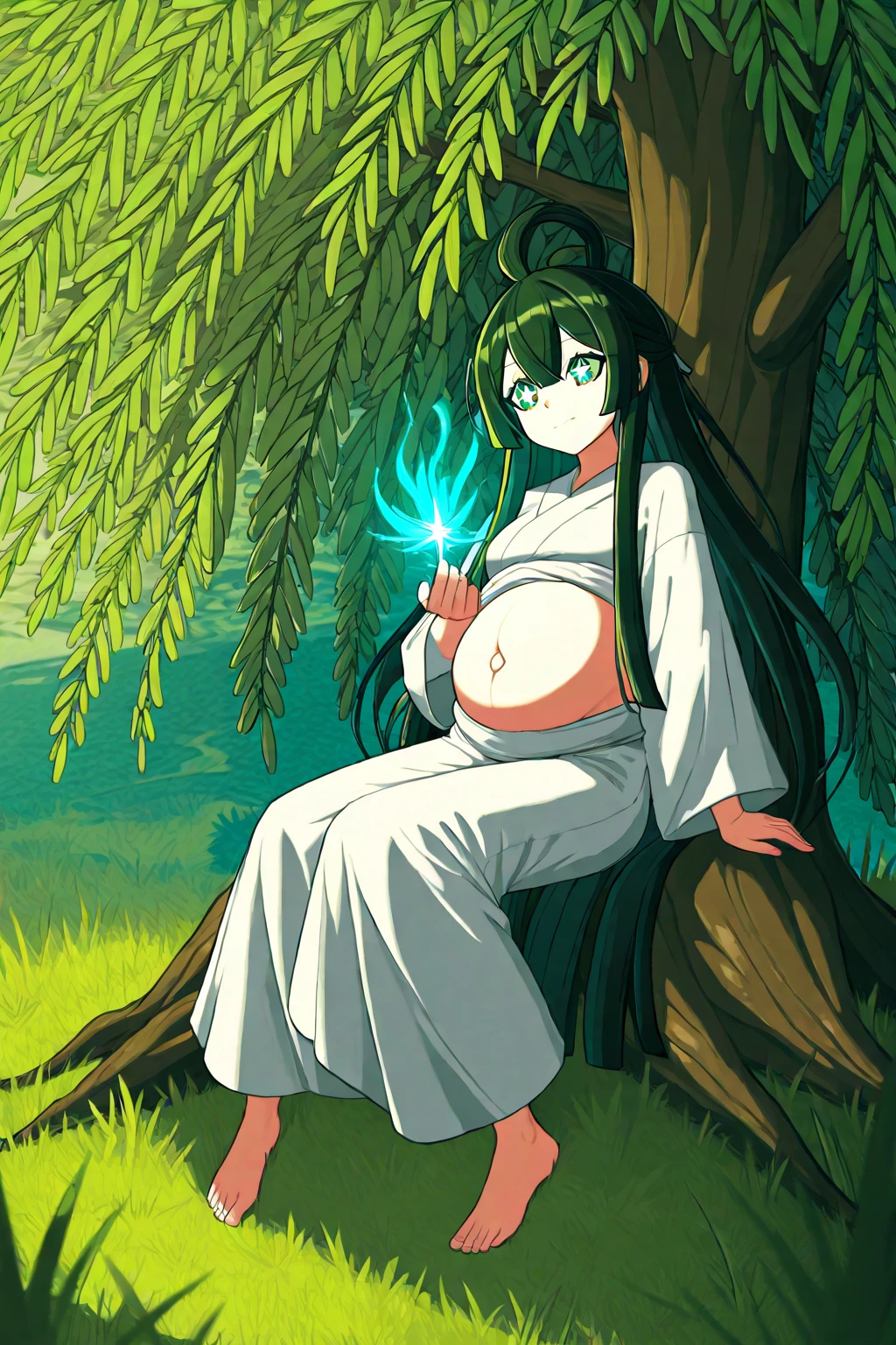 One girl, human girl, black hair, long hair, kimono, white kimono, scarlet hakama, torn kimono, shrine maiden, on all fours
Plant rape, giant cherry blossom monster, giant cherry blossom monster, root tentacles
Giant cherry blossom monster root dick, giant cherry blossom monster root penis, sex with cherry blossom monster, sex with giant cherry blossom monster
Extremely thick root penis, extremely thick root dick, double penetration, hard sex, root penis as thick as an arm, root dick as thick as an arm, (giant root penis: 1.6), inside pussy, belly swollen with root dick, loads of semen, ahegao,
Pregnancy, pregnant woman, laying eggs, giving birth, flower seeds, plant seeds,
germination, seed germination
Outdoors, forest, woodland, grassland