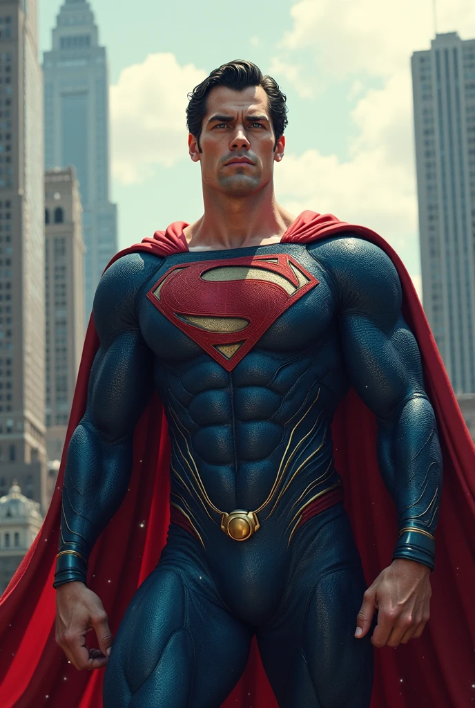 henry cavill as superman witcher
realistic, best quality, photo-realistic
8k, best quality, masterpiece, realistic, photo-realistic
