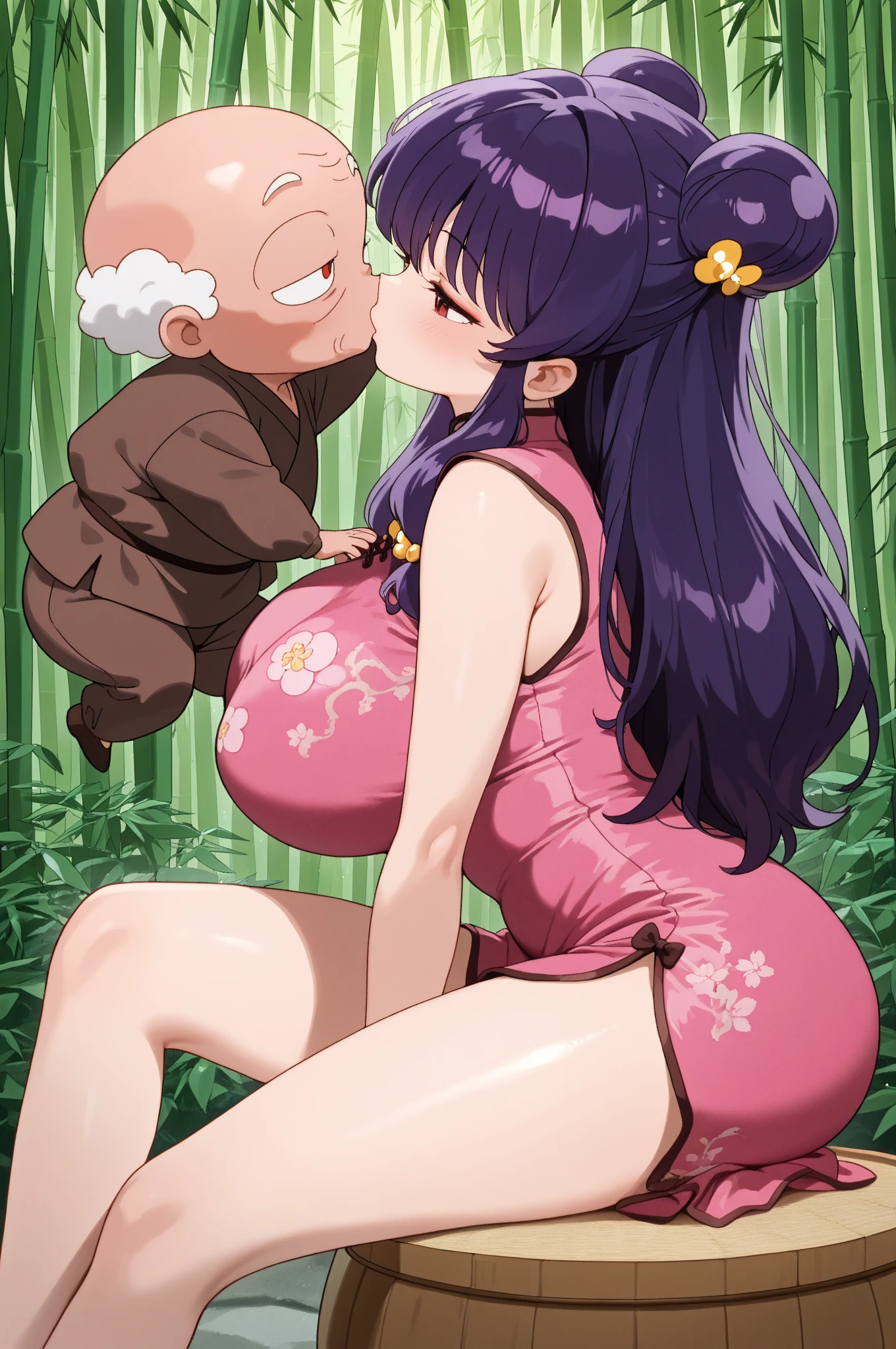 twilight sparkle from my little pony ,ponytail hair , (((very long hair))) , (((relaxed on the bed lean to big pillows))), (((big window with view of tropical jungle))) , (((twilight sparkle as a girl))) , (((((a view of mother and her baby))))) , (((((surprised face))))) , very long hair ,big breasts , lush breasts , Bulky Breasts , voluminous breasts , breasts are visible , (((naked))) , (((nude))) , (((((her full body and feet is visible))))) ,(((sexy pose))), relaxed , (((((breast feed a baby))))) , (((((a baby suck her breasts))))),(((((breast feed a baby))))) , (((((a baby suck her breasts))))) , (((((look at to viewer))))) ,(((((baby hold her breasts))))),(((((baby fondle her breasts))))), detailed , (((crisp details))), (((soft natural light))) ,(((side view))) , (((she is moaning in pleasure))), (((sexual pleasured face)))
