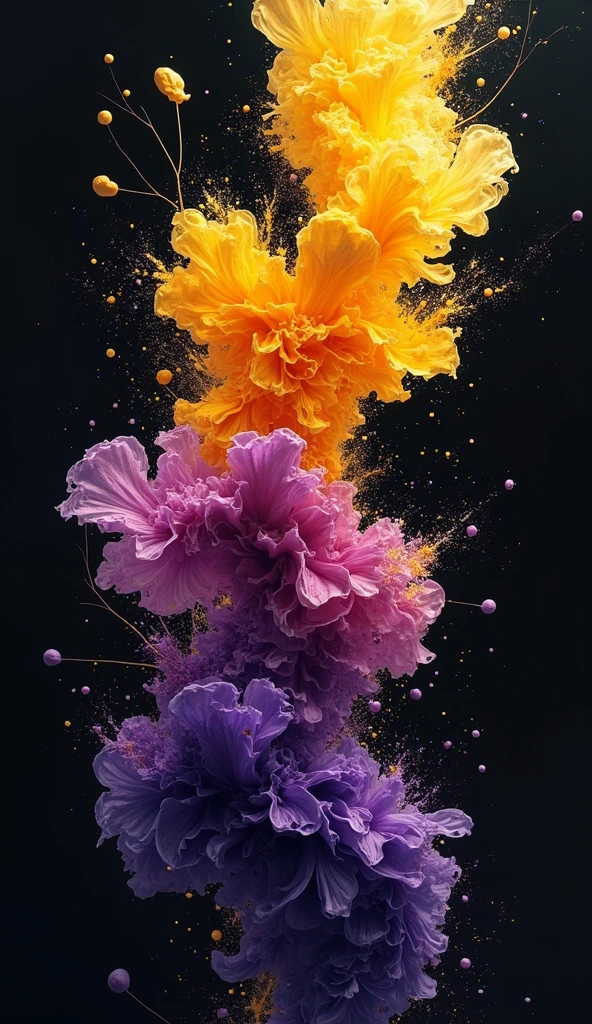 (solo:1.3),
ahri, 8k high quality detailed art, (((pov top down view)), ( ), (lying on bed), (), (anthro gets  by a human), ( human  inside ), ((sweaty)), (), (( reaches )), (), (fertilization), (thick), (small ), (very slim waist), black legs, ( out), (), lying, kda ahri cosplay, 1girl, , strapless