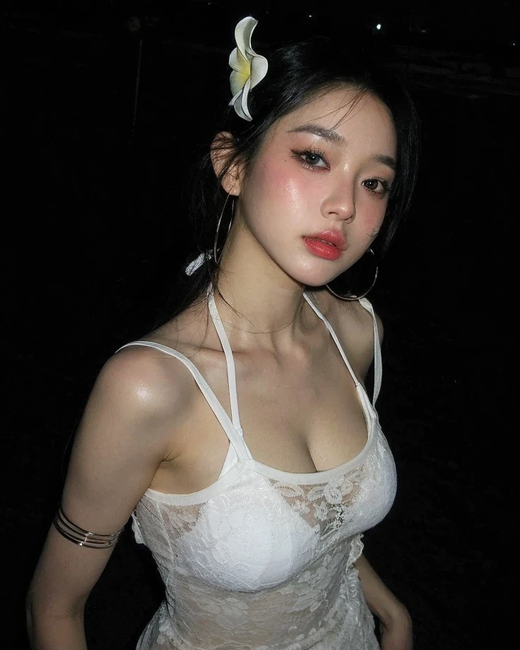 Tatuada