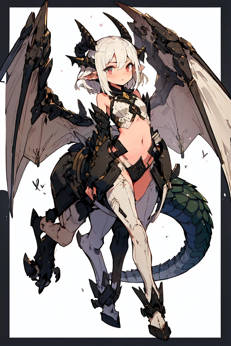 (((FULL HUMAN BODY))), ((Character design sheet, same character, FRONT, SIDE, BACK)), ((NSFW)), illustration, illustration, perfect quality, has a clear focus (masterpiece: 1.2 ), different expressions (1.3), various expressions, happy, smiling, cute eyes, anthropomorphic styles, (full body), White skin, dark brown eyes, ((neck-length hair)), ((NSFW )), she is happy, adventurous, (bokeh) (best quality) (Skin detail: 1.3) (intricate details) (8K) (Eye detail) (Sharp focus), WHITE BACKGROUND, no background);