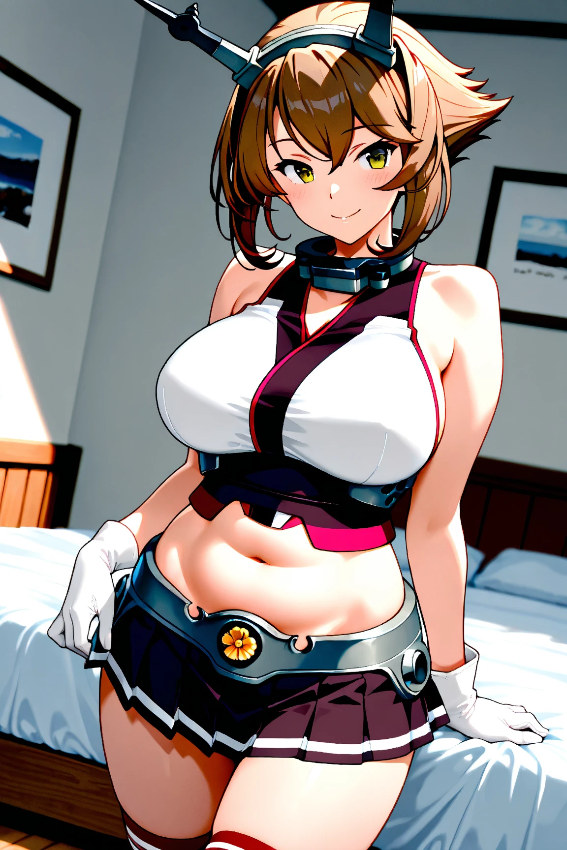 Tetas grandes, falda corta,  ,xxx ,  , pechos grandes caderas anchas, trasero enorme, falda corta , cuerpo completo piernas 