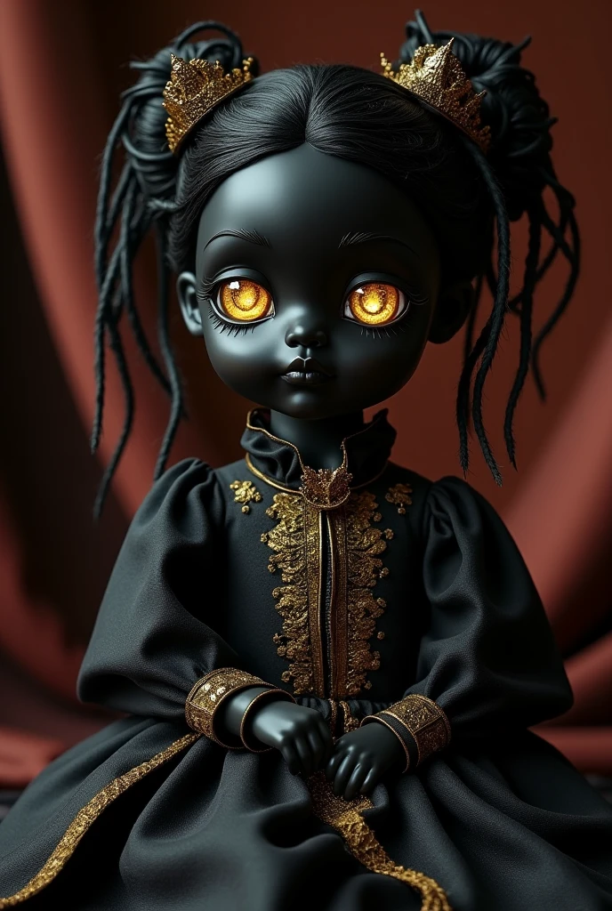 graphite baby witch,after a psychiatric clinic,winter,intricate landscape,slate grey atmosphere,glare eyes,film grain,dramatic light,woods,luminous eyes,extremely detailed, landscape,masterpiece,intricate details,faded,eyes extremely detailed,fish high detailed eyes,16k resolution,RAW, Nikon Z9,full-body-shot,Vview from height,full body length shot,vampire,babygirl,native african,once lovely face,jealous,another world,ring of truth,French Braid ,16k resolution,RAW, Nikon Z9, jimmy chin,view from height,babygirl,pretty face,eyebrow up,full body shot,ominous landscape,glate gray atmosphere,by art Simon Stalenhag,Nicola Samori,(((Wangechi Mutu))),prime colors,Lisa Frank,urban,extremely detailed, masterpiece,intricate details,fade,niobium lather,Spain,"(The best lighting, dark, dramatic),(alien almost skull fetus, Hellraiser, Scars, , terror.),(perl-white eyes, calaveras). morning light.