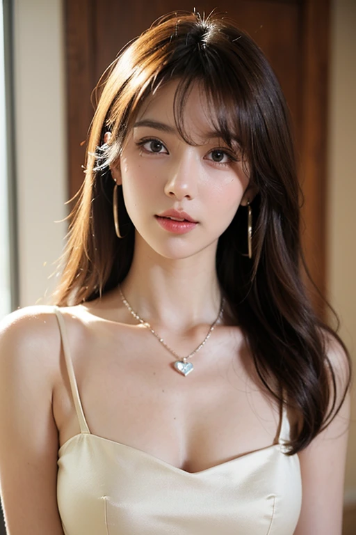 nsfw, body、Full body Esbian、Western-style building, 1 female, Beautiful Japanese actresses, Age 25, Double Eyes,mile, Detailed face, Big earrings，Large Necklace, Flashy makeup using red eyeshadow，light brown delicate middle cut hair，the tips of the hair are wavy，Classy hairstyle，fine grain,Slender actress, Sexy silk embroidered mermaid dress:1.2, BREAK ceremony,((Masturbating violently, ディルドをInsert:1.5)), ((Random sexy poses、Insert、Deep pleasure, Ecstatic eyes:1.2)), ((I close my eyes and gasp hard:1.2))、Ecstatic face、Climax expression, Grit your teeth、My whole body is convulsing、Official Art，Highly detailed CG Unity 8k wallpaper, (masterpiece:1.0),(highest quality:1.0), photo shoot, 8k, Browsing Caution, High resolution, Kodak Portrait 400, Film Grain, Lens flare brilliance, View Viewer, (close-up face:1.3)