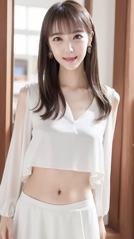 ( (8K:1.27), Best quality at best, tmasterpiece, 超高分辨率:1.2) ，photore，Beautiful Chinese woman ，(big breasts beautiful:1.1) ，(sci-fi warrior woman:1.1)， Space warriors,  (Silk clothes:1.21)，wedding gown， Greg Rukowski and Alphonse Mucha designed intricate elegance、fanciful、the detail、geomerty、Gradient lighting，ssmile，Fine jewelry，( (8K:1.27), Best quality at best, tmasterpiece, 超高分辨率:1.2) photore，Beautiful Chinese woman (big breasts beautiful:1.1) (The clothes ar:1.21) ，ellegance、fanciful、the detail、geomerty、Gradient lighting，1girll， Delicate skin， looking at viewert， Brown eyes，ssmile ，（fashion hair：1.2）， （Large breasts：1.0）， （medium areolae：0.8）， （realisticlying：1.4）， （Best picture quality：1.0）， （超高分辨率：1.0）， 8K， RAW photos， （tmasterpiece：0.2）， （PureErosFace_V1：0.5）