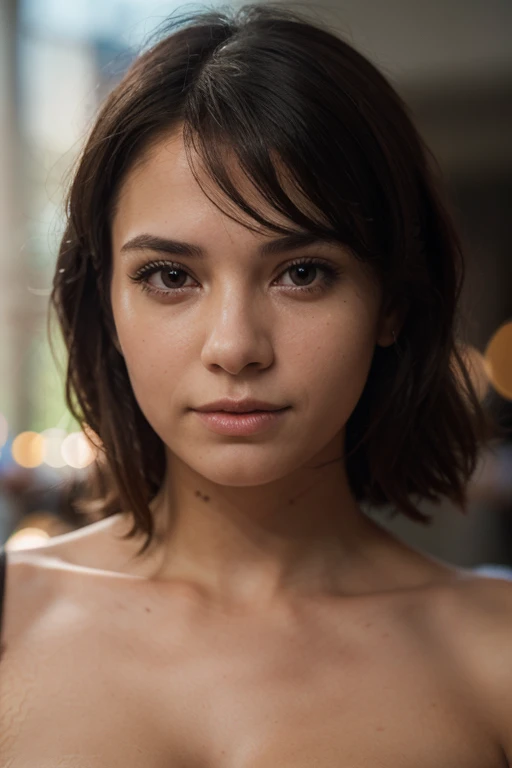 (best quality,4k,8k,highres,masterpiece:1.2),ultra-detailed,(realistic,photorealistic,photo-realistic:1.37),beautiful,detailed,erotic face,feminine,charming,alluring,breathtaking,subtle expressions,delicate features,sensual lips,intense eyes,soft skin,graceful neck and collarbone,flowing hair,subtle makeup,vintage vibes,romantic atmosphere,soft natural lighting,emotive energy,vibrant colors,blurred background,artistic portrait