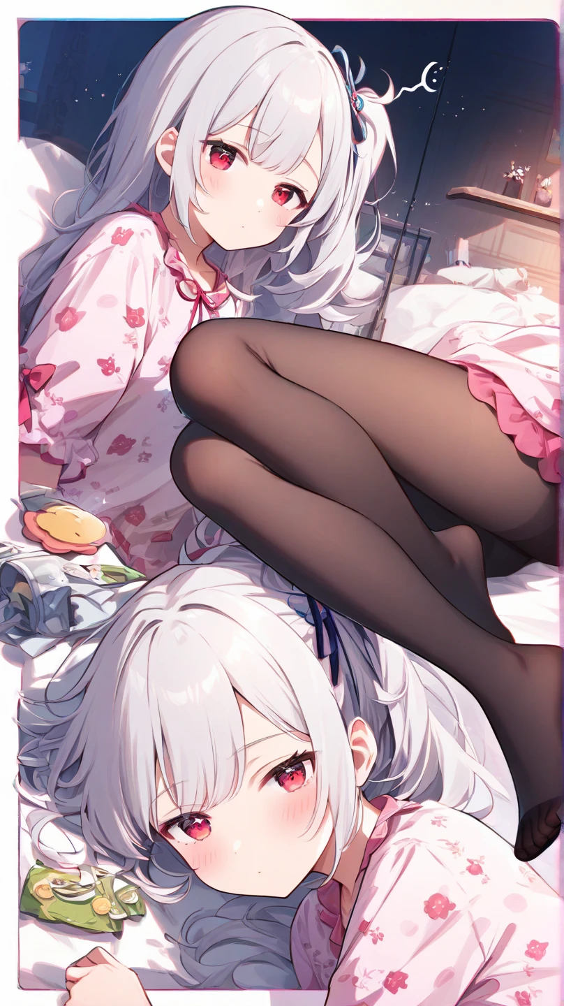 (Highest quality, ),cute Kindergartener,Small breasts, Valentine's day special cover,Cover photo,The girl who captured my heart,ハート型のchocolateがテーマの背景, ハート型のchocolateを持つ女の子,Clothes with heart pattern, 18+, Browsing Caution,chocolateまみれの女の子, 16 years old, wonderful, cute, smile, audience, article, shape, advertisement, Magazine Title, Yuri \(chocolate\),ValentineデーのCMのadvertisement, Are standing, Cowboy Shot, Looking at the audience, Green Eyes, smile, V. Poor,