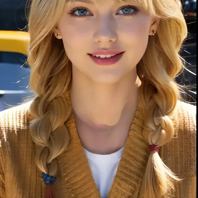 (masterpiece, best quality:1.2), 1girl, solo