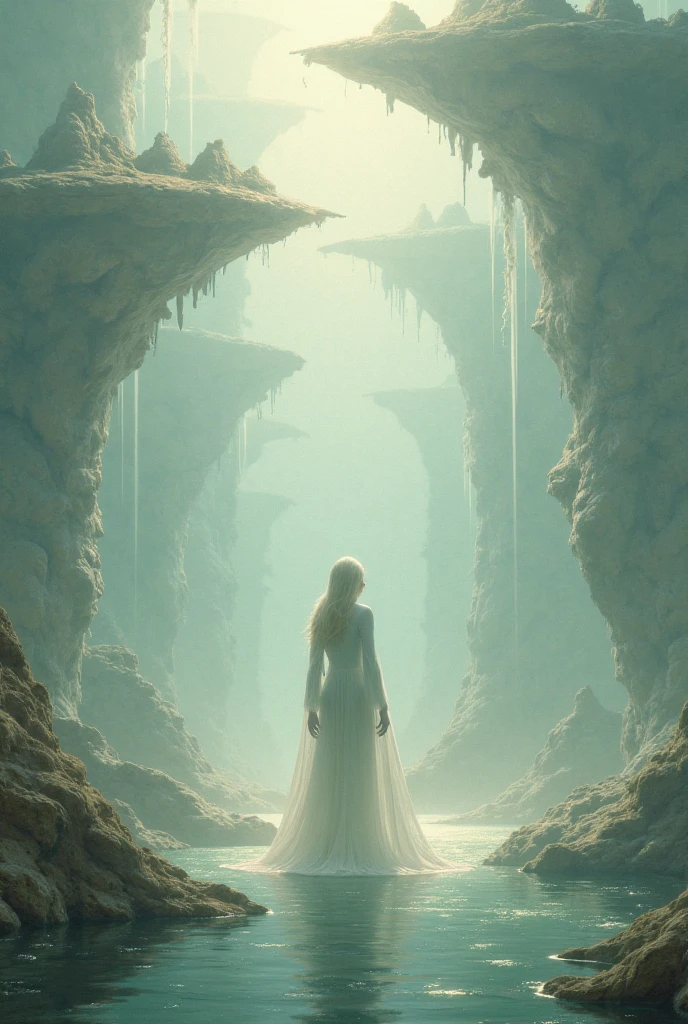 Another destination