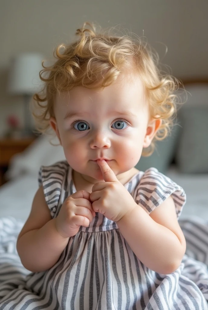 Give me the image of a child fucking
