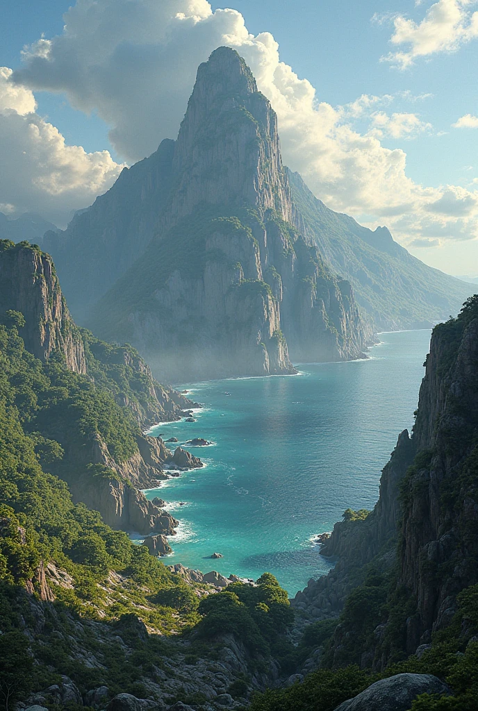 a woman beautiful , Big thighs.,Gulliver's Travels, Gulliver's Travels, maurizio cattelan, detailed conceptual photography, sports creative image composition, surreal object photography, by Storm Thorgerson, surreal nightmare scene, miniature photography, film stills from God of War, by Leandro Erlich, terry gilliam, little people!! !, manipulation.fan bing bing.
