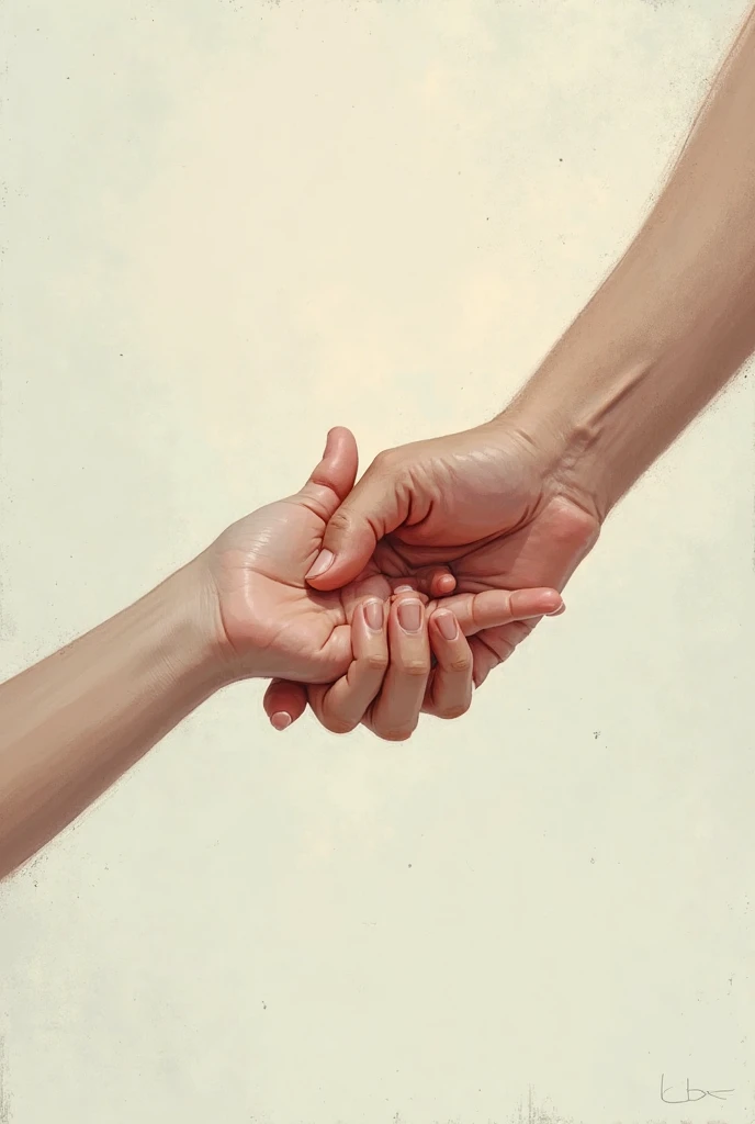 Marie fnia legging preta fofa foto 4k