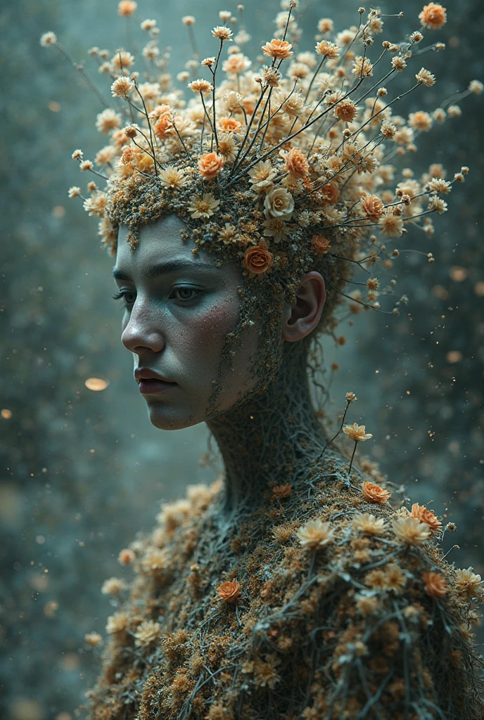 I want to change these pictures