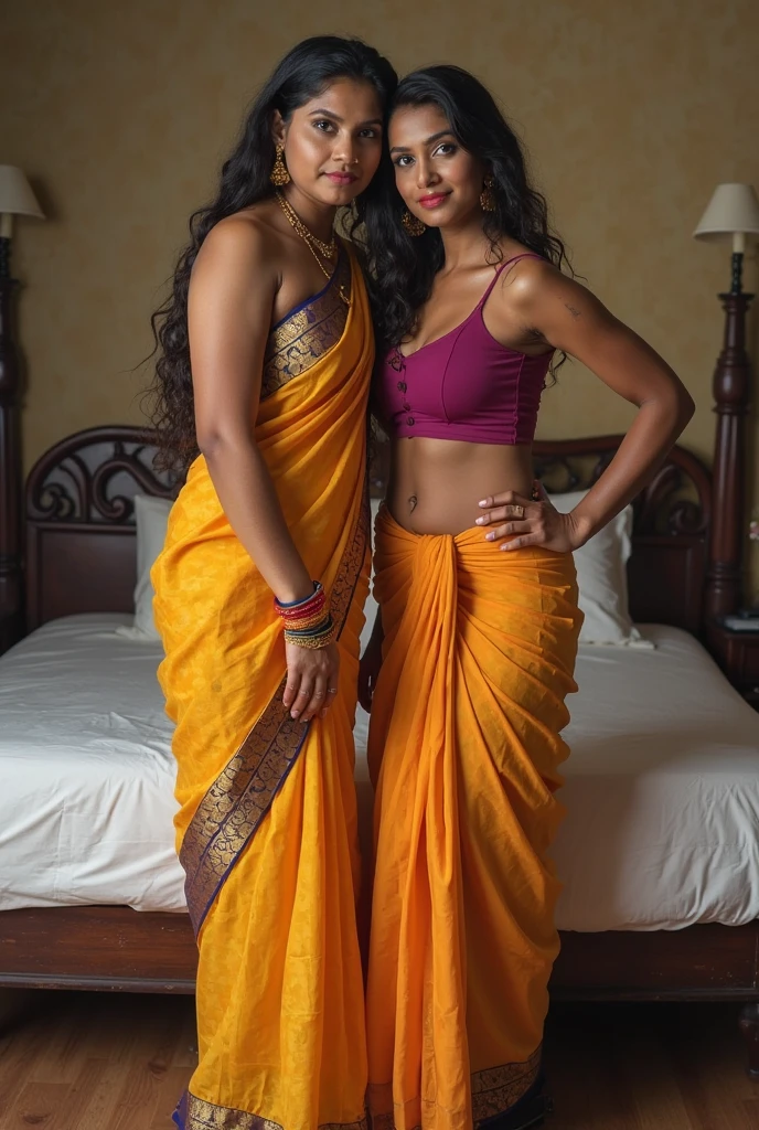 6 ft tall beautiful indian girl with big .
