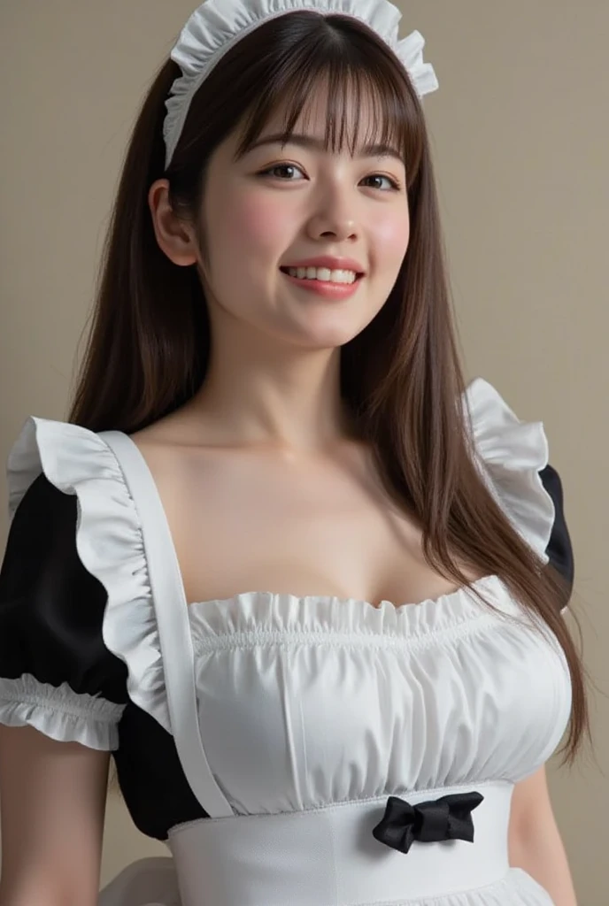 (Bursting Busty:2),Age 30,Clothing,Décolletage,Off the shoulder,Glossy skin,Moisturized lips,(Baby Face:1.2)Asia,garter belt,(Dirndl:1.1),(Realistic Skin:1.5)