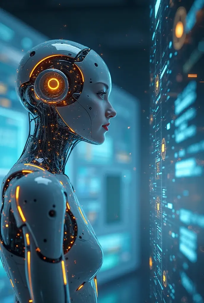 I am only a translate agent 