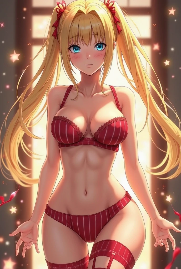 ?????? tsunade milf uncensored