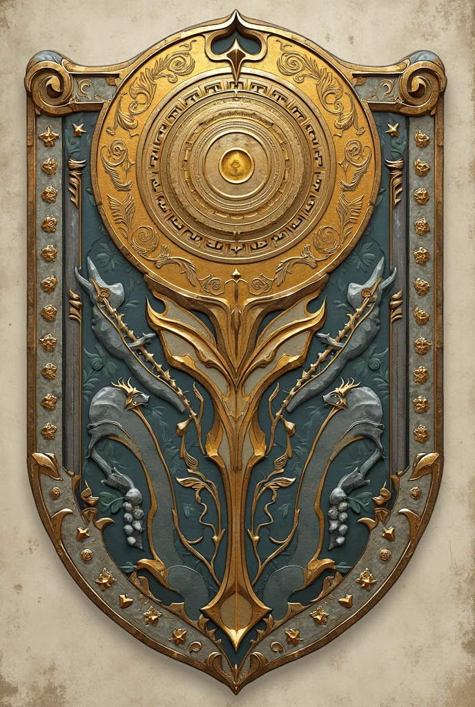 Baralho, carta do rei, K, copas