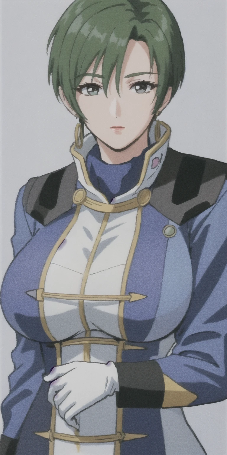 {{masterpiece}}, {{best quality}}, {an extremely delicate and beautiful}, {{an extremely delicate and beautiful girl}}, mature female, beautiful detailed eyes, delicate face, 1girl, claudialevantinekuroinu, ?????????????, knight armor, bursting ???????, {{{giant ???????}}}, large sword, ????, metal ??????, milf, mature, serious