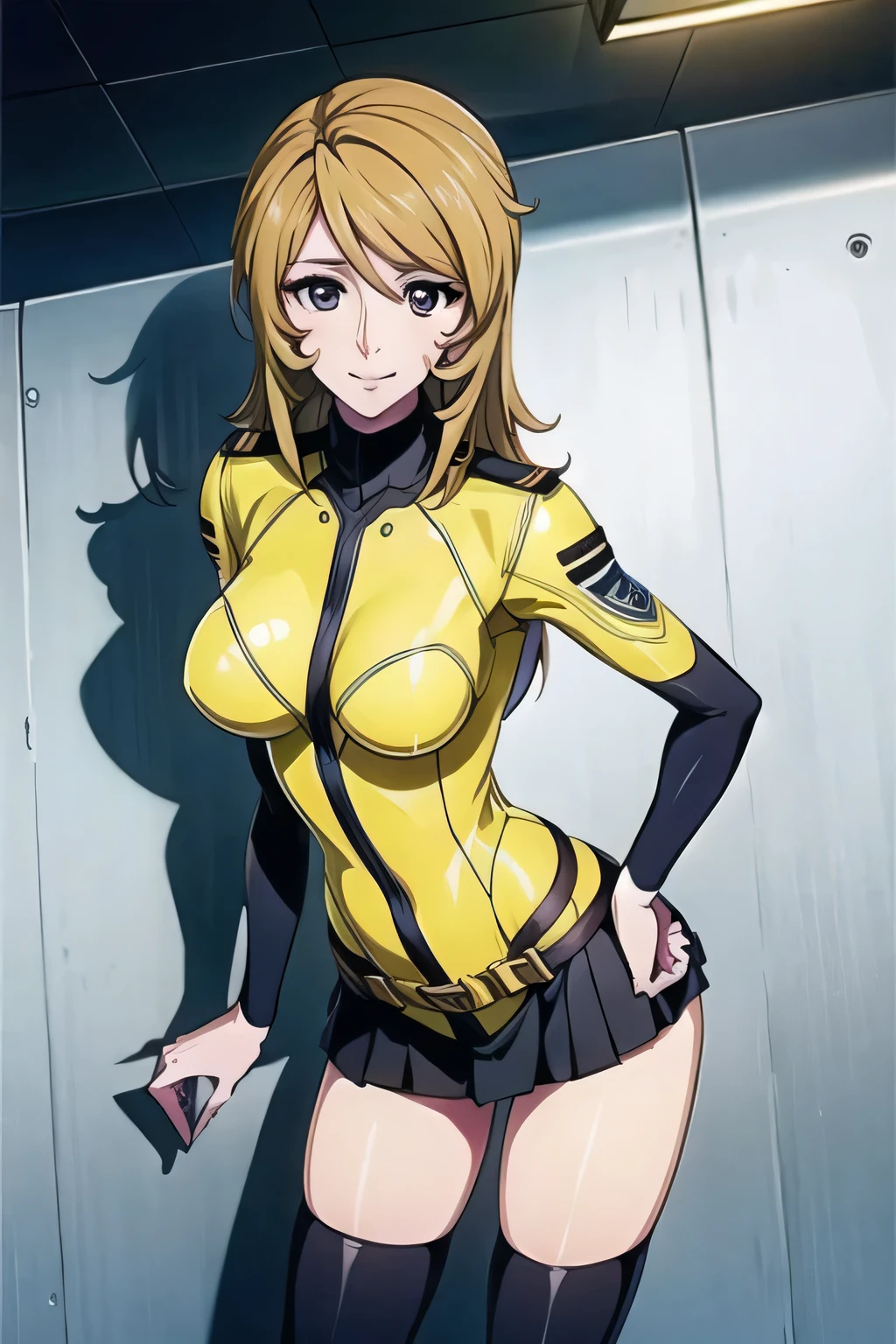 Stema Peace、fullnude、upturned breasts、Embarrassing and embarrassed、A large amount of love juice flows out、Squirting、Nipple ring、Drooling、The whole body is reflected、Ahegao、(Raped by tentacles、1.Photoreal Stick、Standing in the city、Wearing a jacket、Senyuki、ligh brown hair、fullnude、