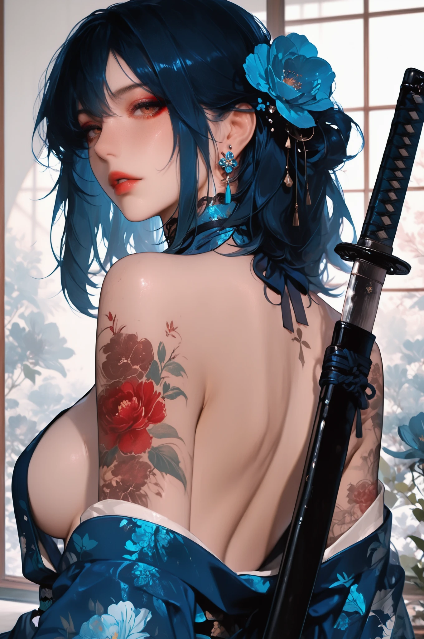 Preview 9