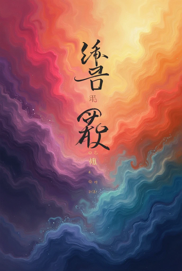  costume Hanfu beauty，seductiv，Graceful figure，Cocked ，Smooth back，Plump 