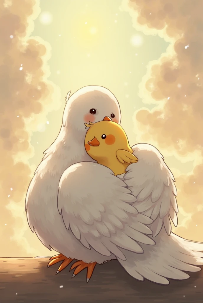 (best quality,highres,masterpiece:1.2),ultra-detailed,(realistic:1.37), furry artwork by qwertydragon,(feral),(dromaeosaur),(thick ),(large tail),(),(solo),(wingless) (equine ) (big ) (big puffy ) (white body) (white feathers) ( focus) (cute chibi) (soft) (very detailed textured ) (grotesque ) ( presenting , ,) (by zackary911) (by raptoral) (by plattyneko) (by hioshiru) (flared equine ) ( focus) (Laying on back) (big ) ( dripping excessive amount of ) 