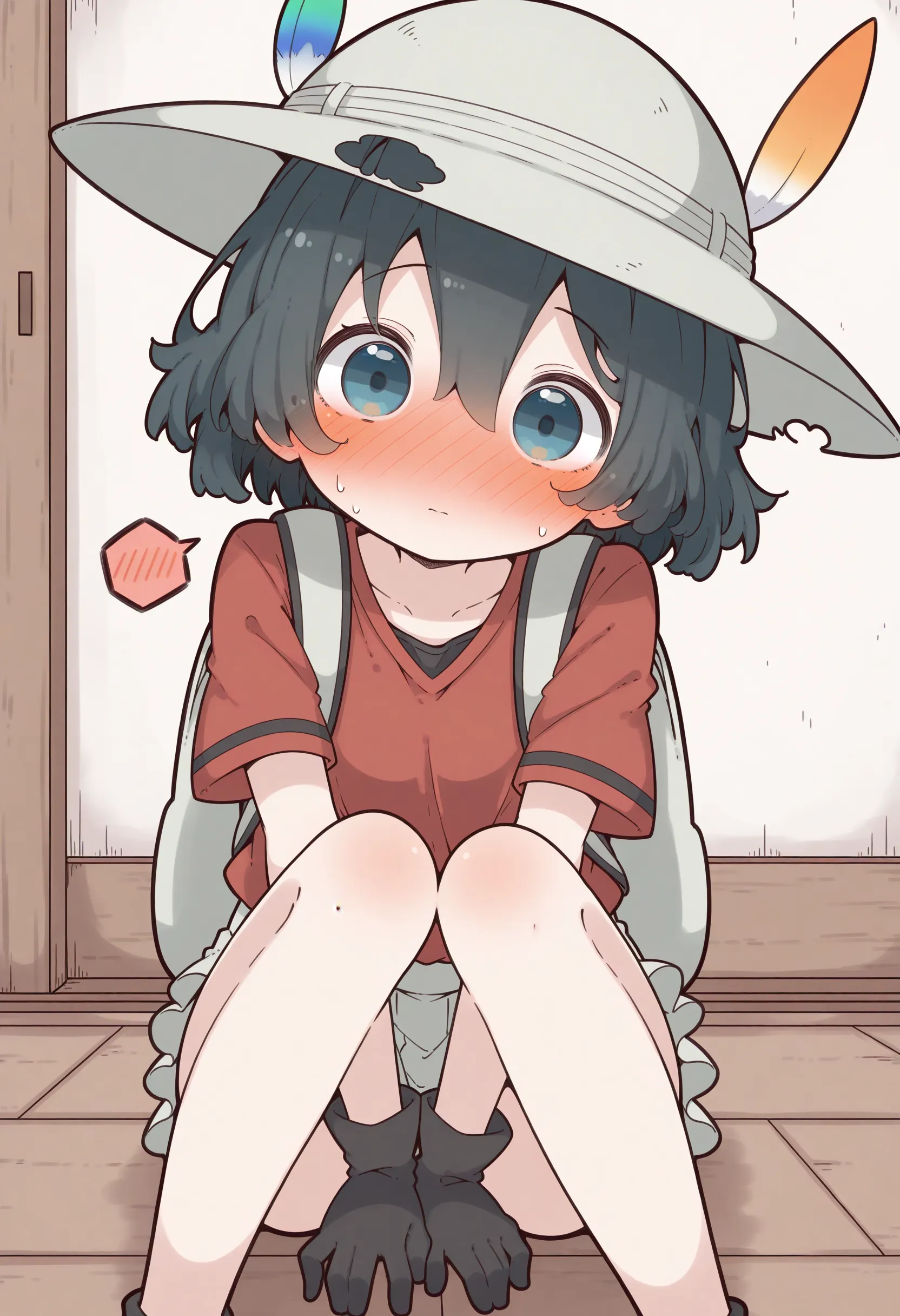 Kaban