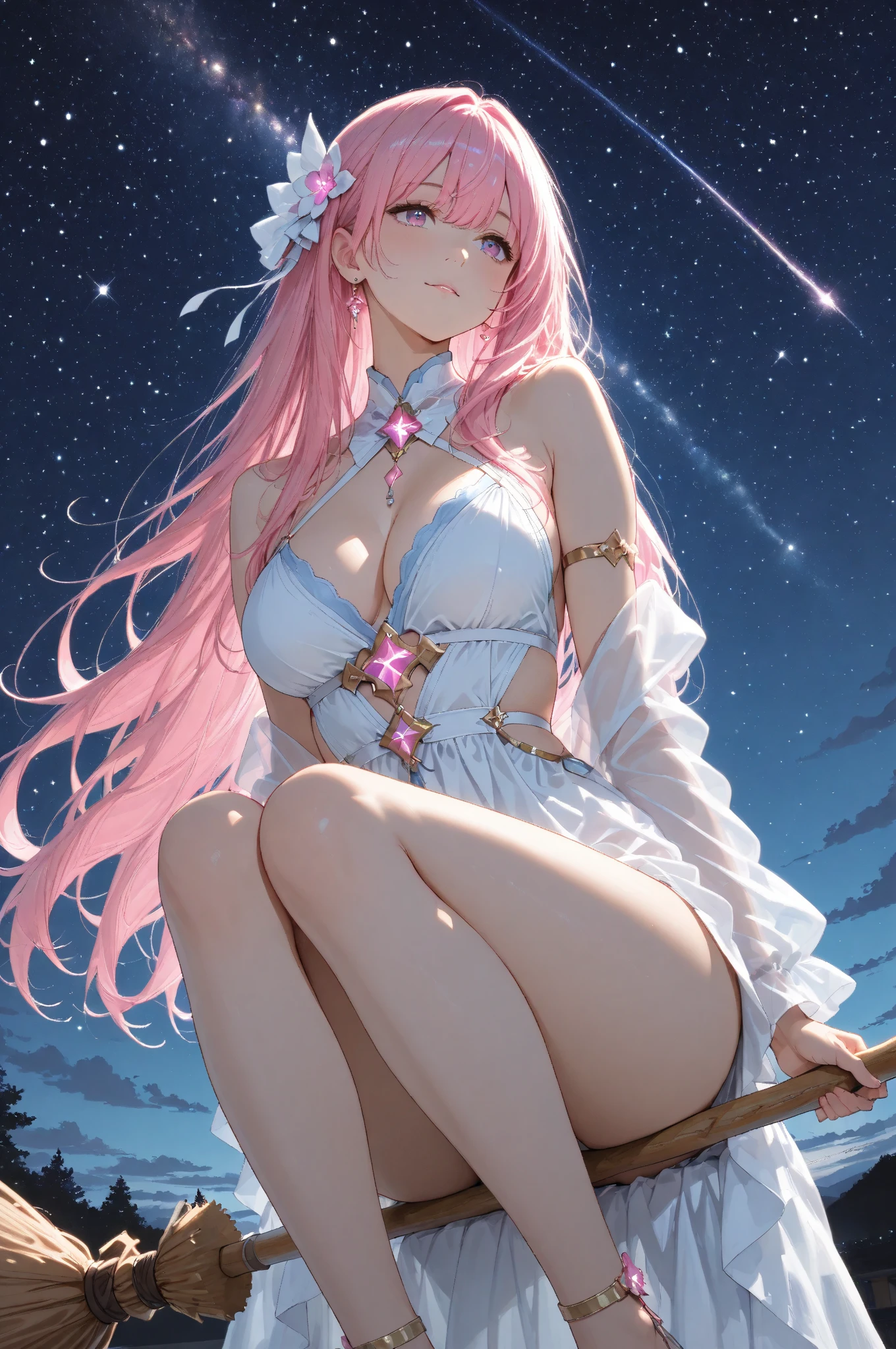 Preview 5