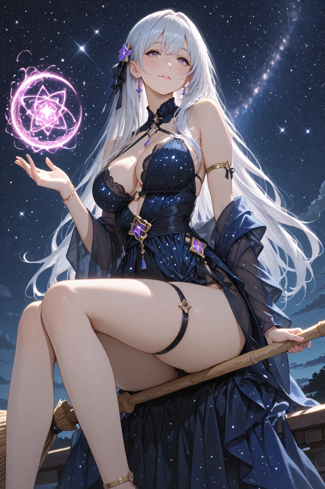 Preview 2