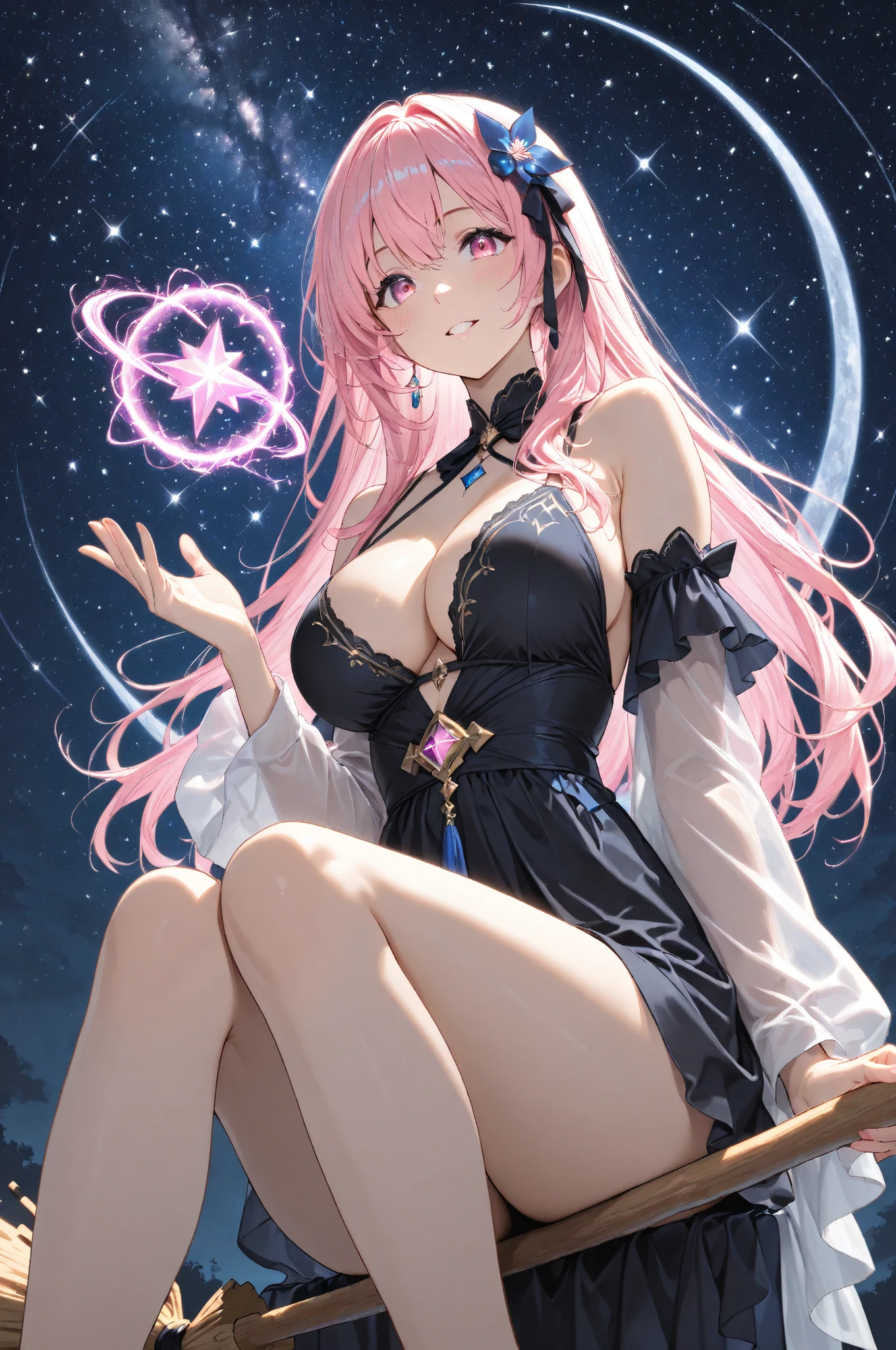 Preview 4