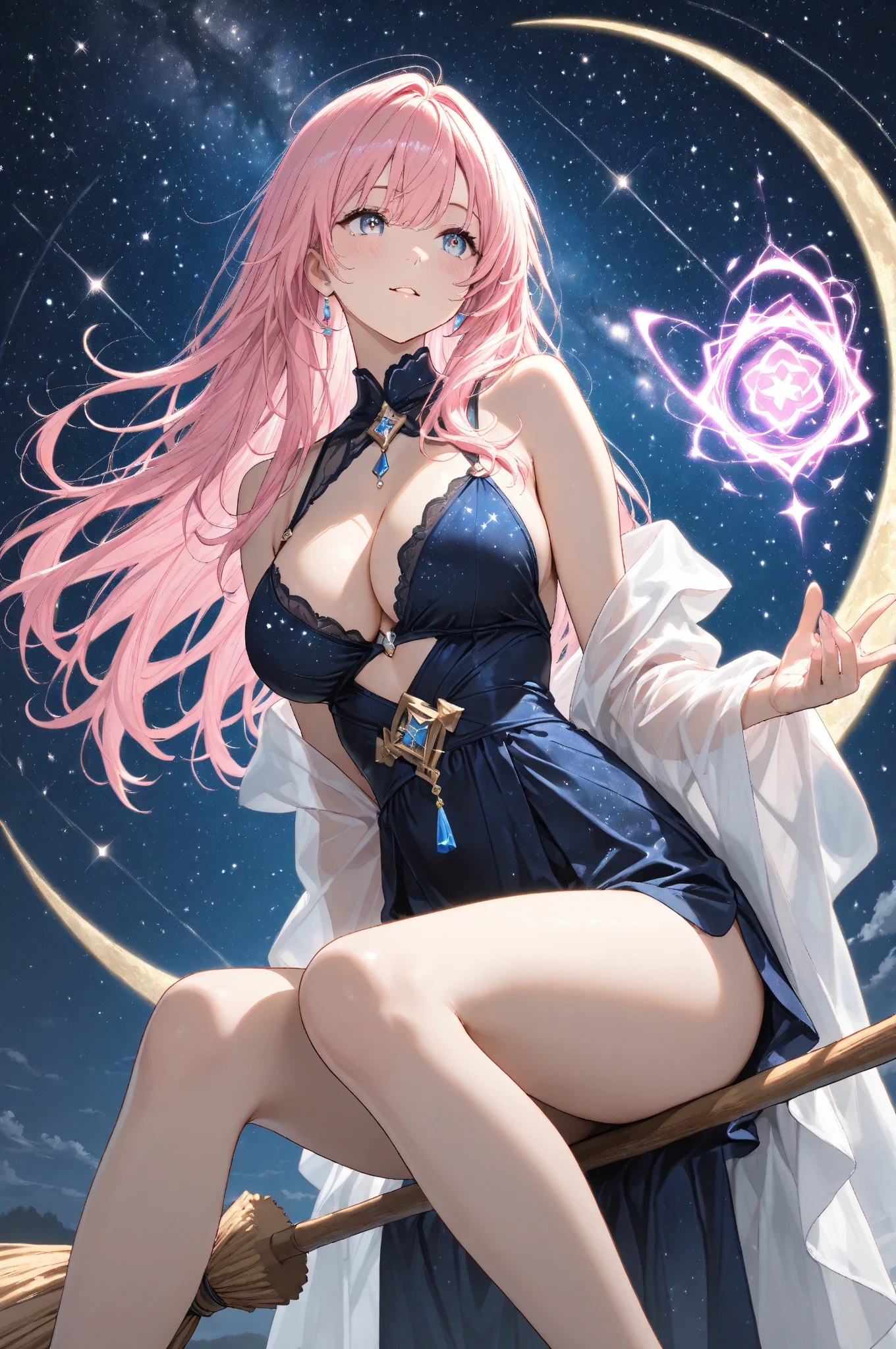Preview 3