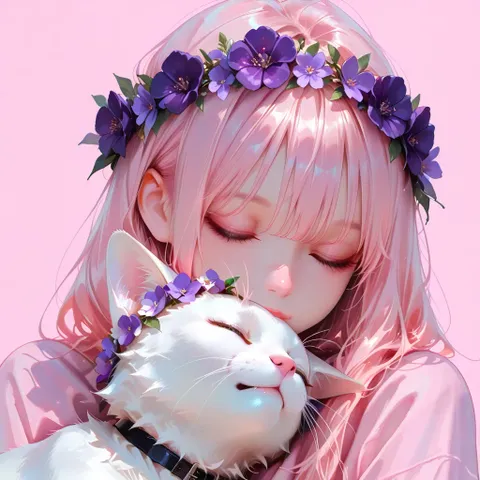 Eine gesunde Verbindung