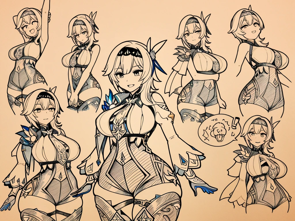 ((4girls))、bunny girl、white rabbit ears、wrist cuffs、black leotard、sagging breast、(、Mature Woman:1.3)、Black fishnet stockings、garter belt、blue_archive、{{{Karin the Horned Shield、black skin、Yellow Eyes、Black Hair、long hair、Black bunny suit}}}、{{{Ichinose Asuna、Blonde、long hair、hair over one eye、Light blue bunny suit}}}、{{{Ganyu Ako、Light blue hair、Short Hair、Light blue eyes、Light blue bunny suit}}}、{{{Hasumi Hakawa、Black Hair、long hair、Black Eyes、White bunny suit}}}、Halo、casino、casino、casinoテーブル、Black high heels