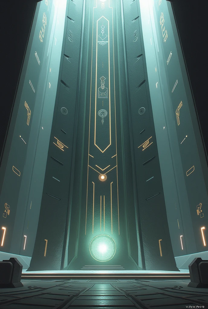 Circular area，The center is a marble flat，There are Byzantine style marble columns，Flowers and branches are entangled，The central area is surrounded by a lake，There are marble bridges in four directions: up, down, left and right，The outermost perimeter is a ring of woods，Map of another world、k hd、Meticulous、Flat drawing、sprawling