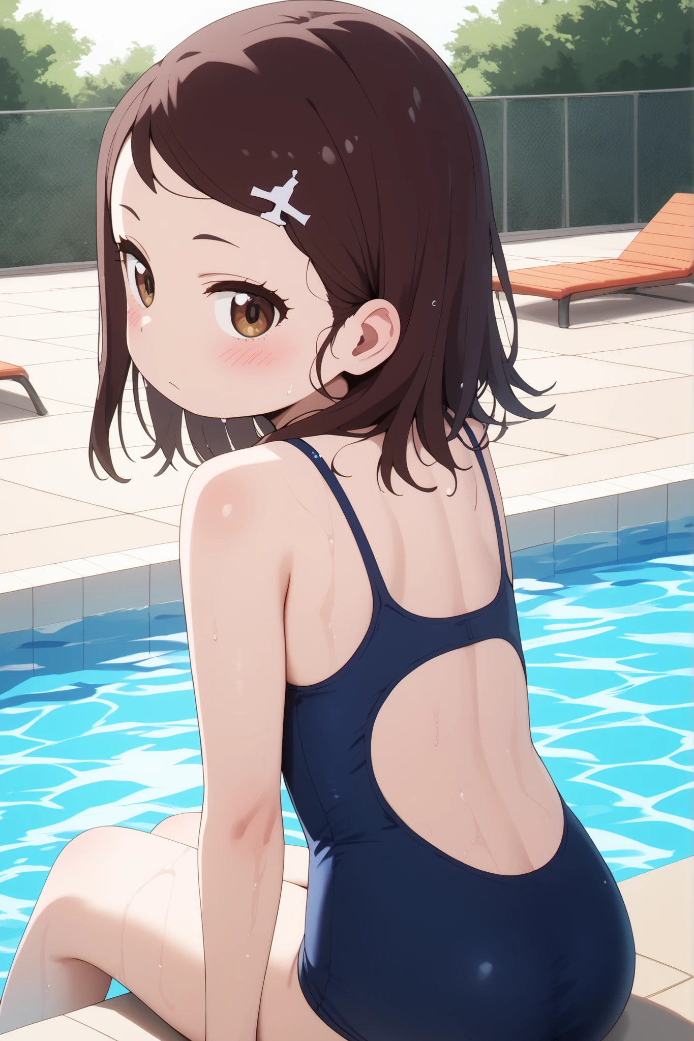 blush,small hip