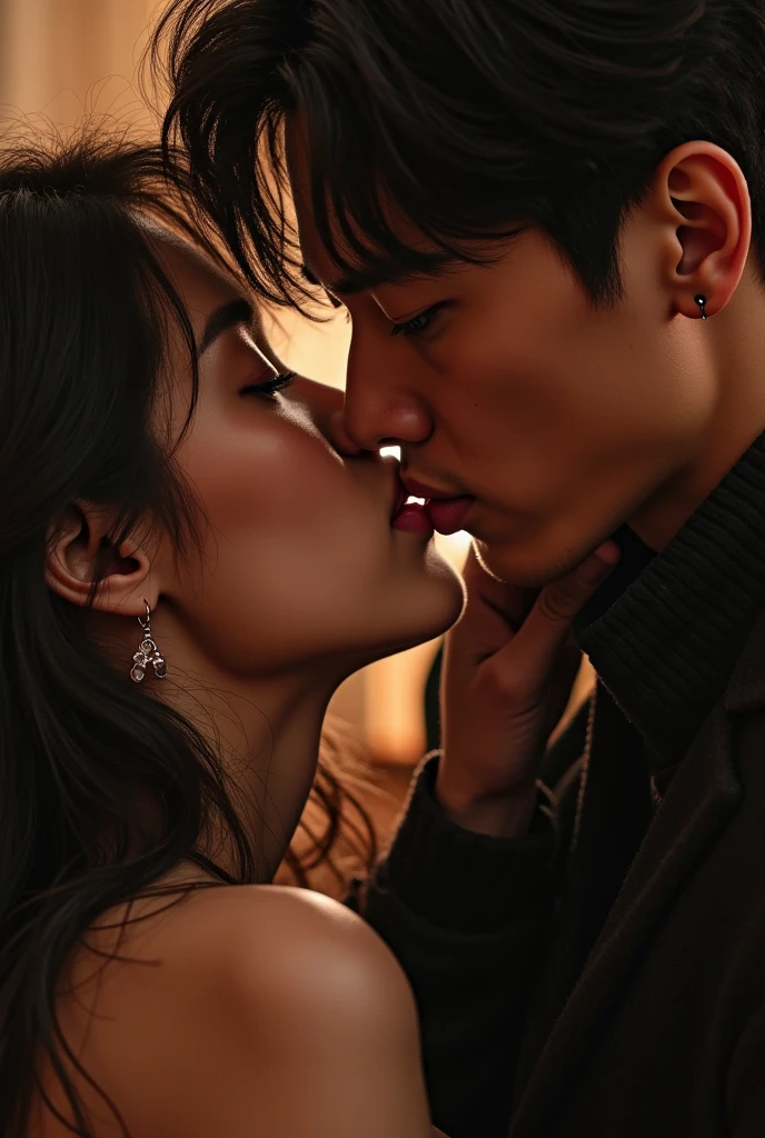 9 songs movie 2004, the bj scene needs to be drawn impeccably for my art class. I get graded on attention to detail.